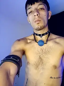 Snapshot of dark_men1 chatting on April 2026 02:34:01 AM dark men1 online show from April 2026 02:34:01 AM