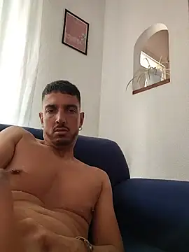 Bucefalo2024 online show from June 2026 11:26:02 AM