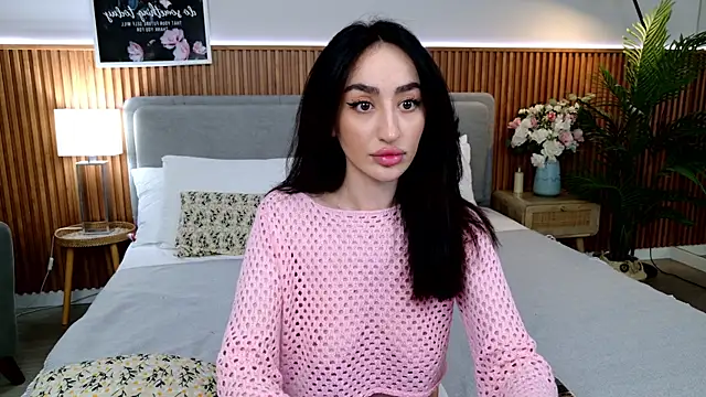 JayneMiler online show from May 2026 05:09:02 PM
