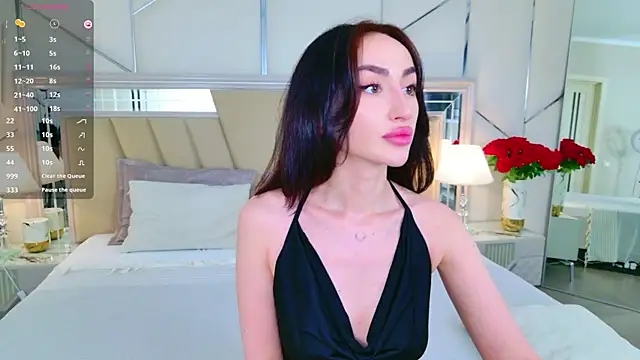 JayneMiler online show from May 2026 05:18:02 PM