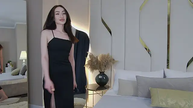 JayneMiler online show from May 2026 05:22:02 PM
