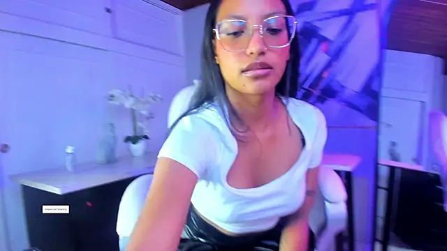 miel ambar online show from April 2026 12:47:01 PM