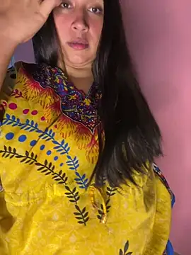 Cotton angel online show from May 2026 08:58:01 PM