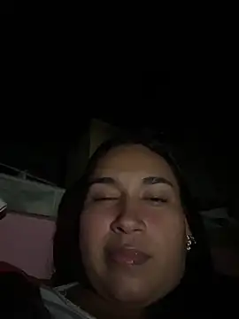 Cotton angel online show from June 2026 04:47:01 AM
