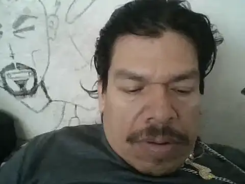 Oskr2024XXX online show from January 2025 05:02:01 PM