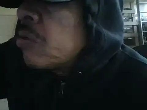 Oskr2024XXX online show from January 2025 03:42:01 PM