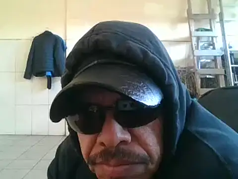 Oskr2024XXX online show from January 2025 09:46:02 PM