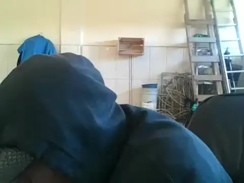 Oskr2024XXX online show from January 2025 06:16:01 PM