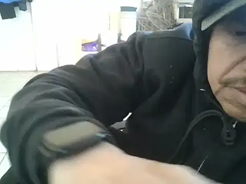 Oskr2024XXX online show from January 2025 06:29:02 PM