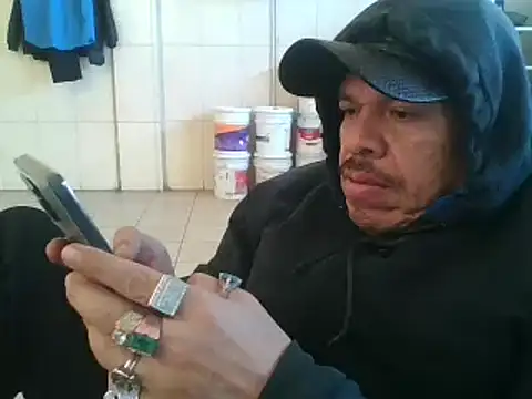 Oskr2024XXX online show from January 2025 09:30:02 PM