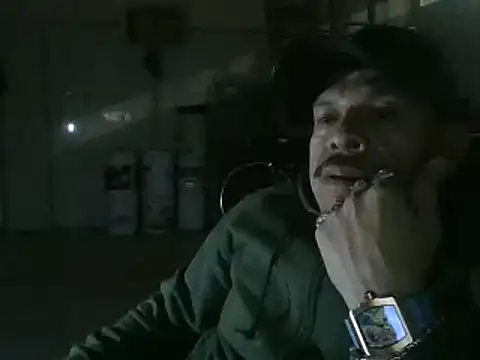 Oskr2024XXX online show from January 2025 12:57:01 AM