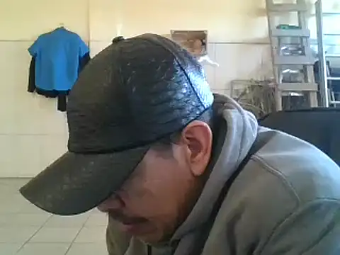 Oskr2024XXX online show from January 2025 03:32:02 PM