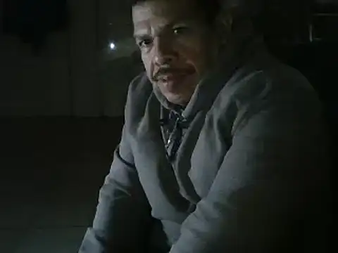 Oskr2024XXX online show from January 2025 05:13:01 AM