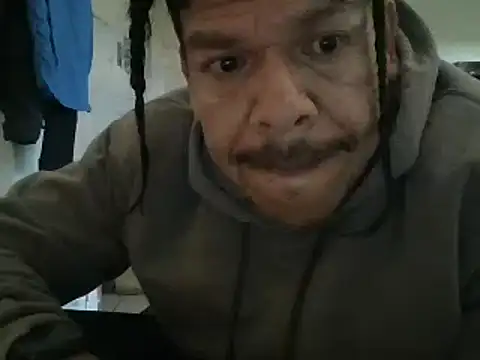 Oskr2024XXX online show from February 2025 12:32:01 AM