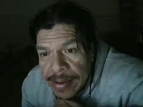 Oskr2024XXX online show from March 2025 06:10:02 AM