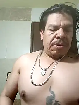 Oskr2024XXX online show from March 2025 02:04:02 PM