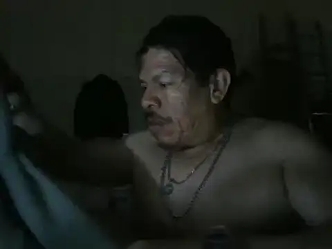 Oskr2024XXX online show from March 2025 06:16:01 AM