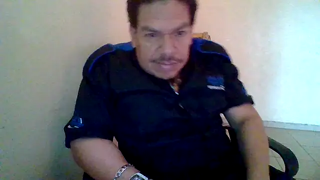 Oskr2024XXX online show from September 2025 11:54:02 PM