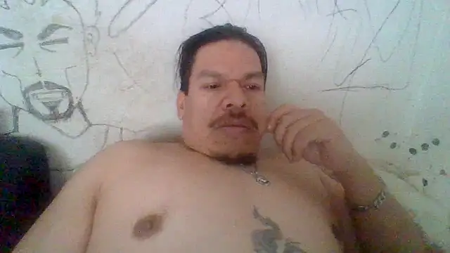 Oskr2024XXX online show from November 2025 07:18:02 PM