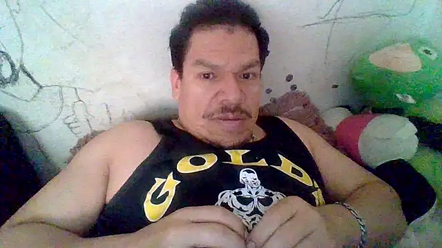 Oskr2024XXX online show from January 2026 07:08:02 PM