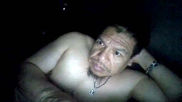 Oskr2024XXX online show from May 2026 07:15:02 AM