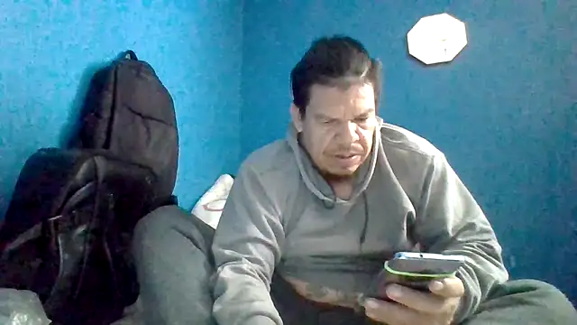 Oskr2024XXX online show from May 2026 06:53:01 PM