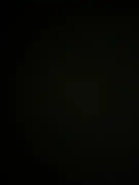 Snapshot of Straight8Incher chatting on July 2026 01:07:01 PM Straight8Incher online show from July 2026 01:07:01 PM