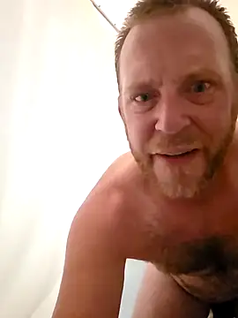 kurkmanns online show from April 2026 05:25:01 AM