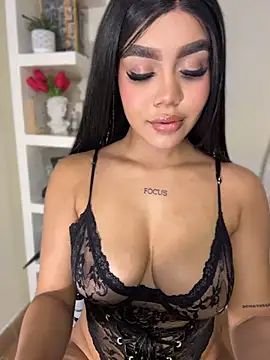 Tyra malkovaa online show from July 2026 04:39:02 AM