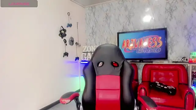 Isabella Castro online show from April 2026 03:09:01 AM