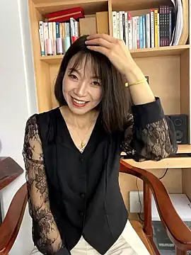 Snapshot of fafade2588 chatting on May 2026 08:00:01 AM fafade2588 online show from May 2026 08:00:01 AM