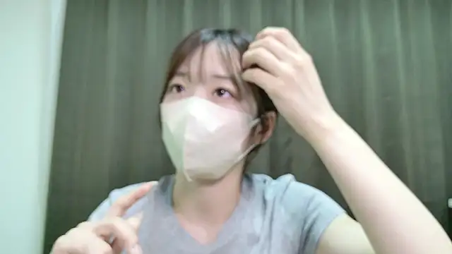 rei 0707 online show from June 2026 02:34:02 PM
