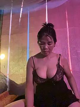 Best-nude online show from June 2026 07:10:01 AM