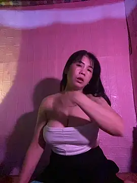Best-nude online show from June 2026 12:38:02 PM