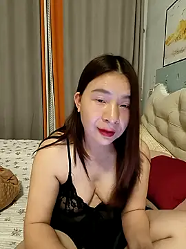 Snapshot of _Xiao_sexy chatting on May 2026 01:27:02 PM Xiao sexy online show from May 2026 01:27:02 PM