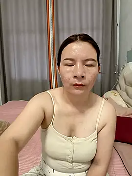 Snapshot of _Xiao_sexy chatting on May 2026 12:19:01 AM Xiao sexy online show from May 2026 12:19:01 AM