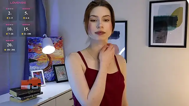 Umia Bordered online show from July 2026 10:35:02 PM