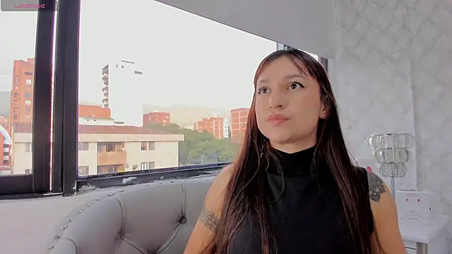 katherine glow online show from May 2026 11:27:02 AM