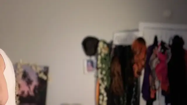 ZorynaDollHouse online show from May 2026 11:56:01 PM