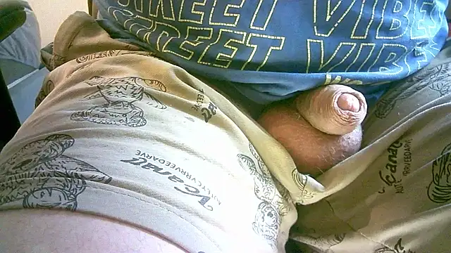 FantastickBombastick online show from April 2026 02:00:02 PM