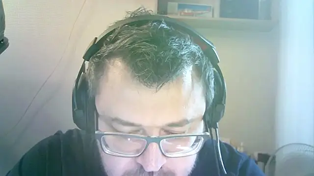 FantastickBombastick online show from May 2026 02:11:01 PM