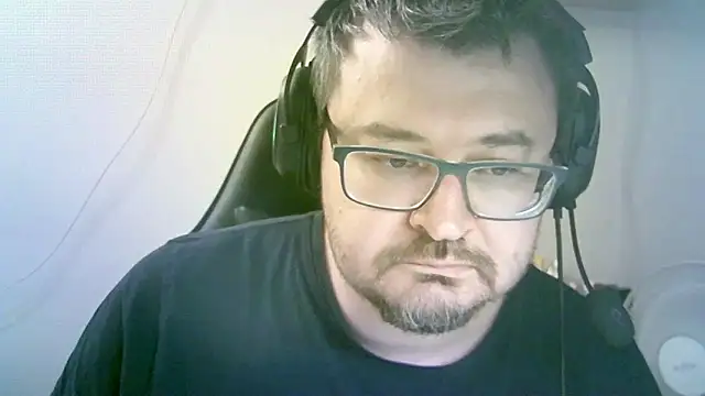 FantastickBombastick online show from May 2026 09:42:01 PM
