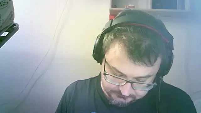 FantastickBombastick online show from May 2026 06:26:01 PM