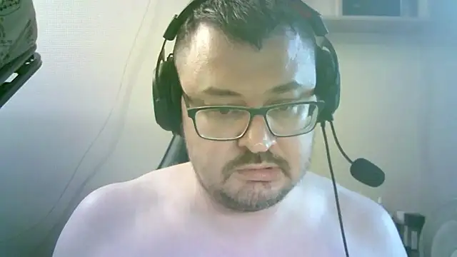 FantastickBombastick online show from May 2026 05:52:01 PM