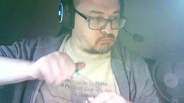 FantastickBombastick online show from May 2026 09:35:02 PM