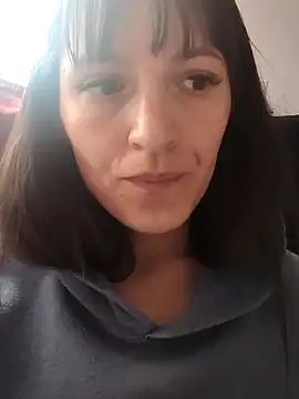 tina sussy online show from April 2026 03:50:02 PM