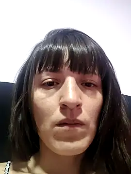 tina sussy online show from May 2026 01:37:02 PM