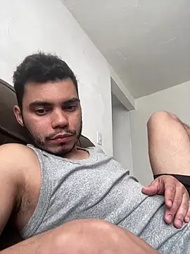 Cs-18 online show from May 2026 05:32:01 PM