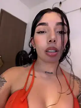 milasantana  online show from June 2026 02:24:02 AM