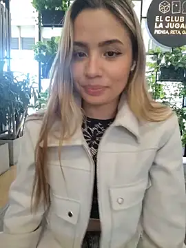 Bebitafiu online show from May 2026 07:33:01 PM